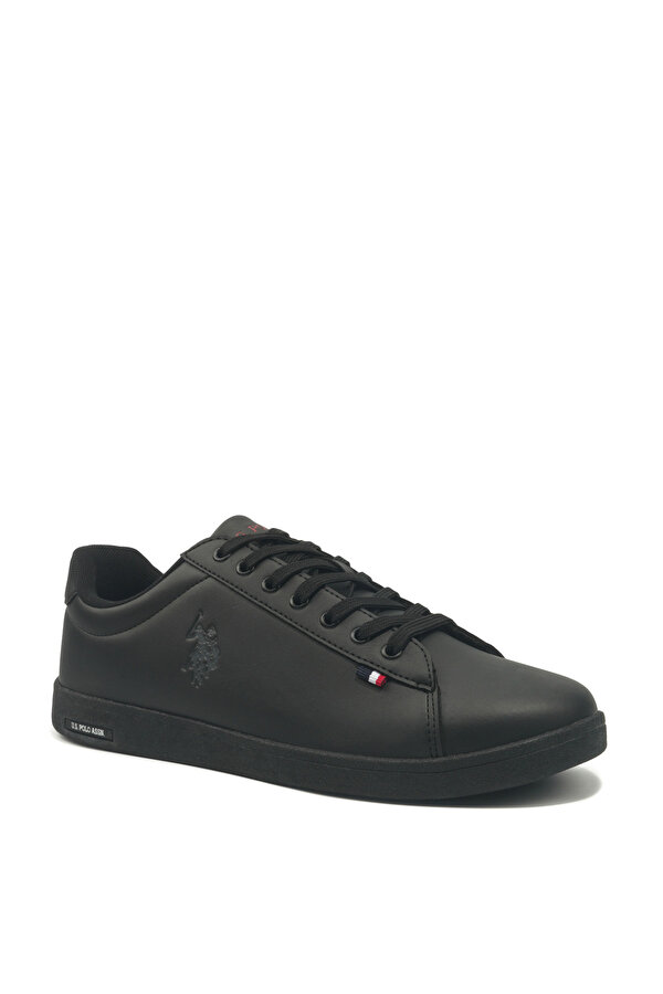 FRANCO GLB 6PR BLACK Man 388