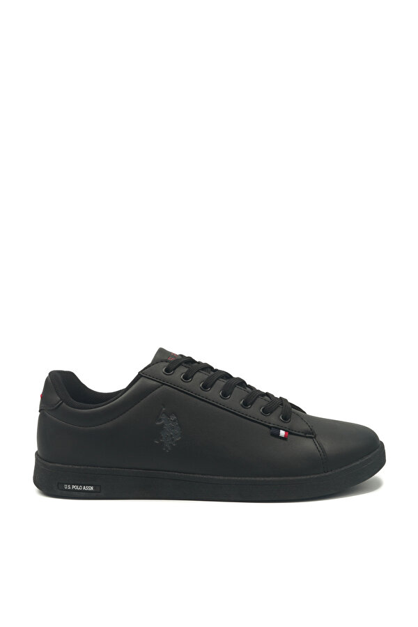 FRANCO GLB 6PR BLACK Man 388