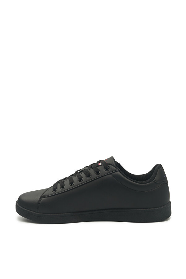 FRANCO GLB 6PR BLACK Man 388