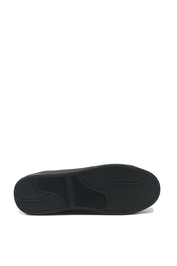 FRANCO GLB 6PR BLACK Man 388