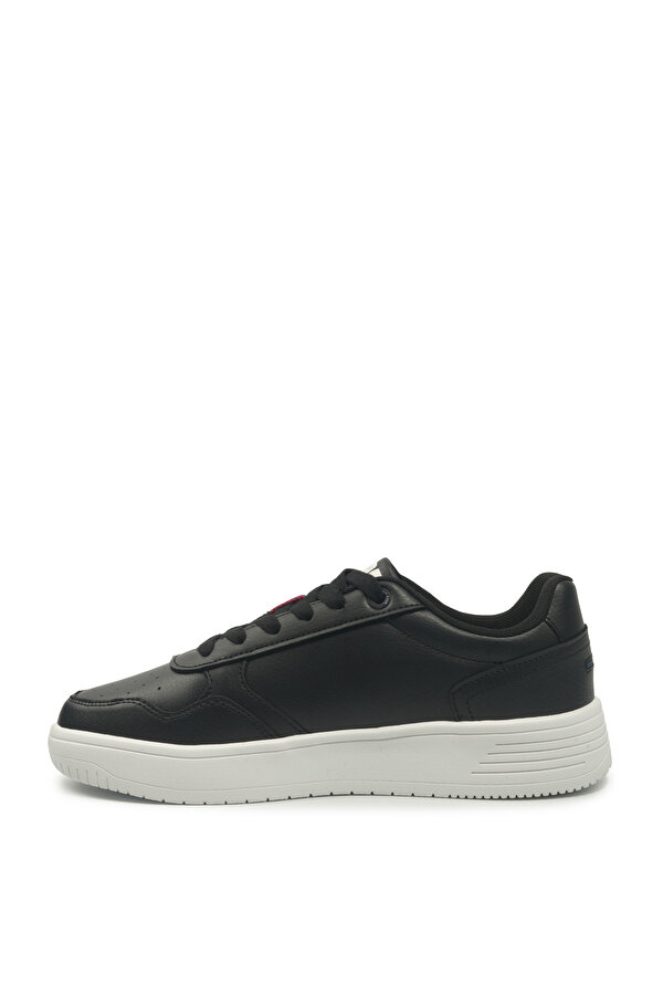 COSTER WMN GLB 6PR BLACK Woman 001