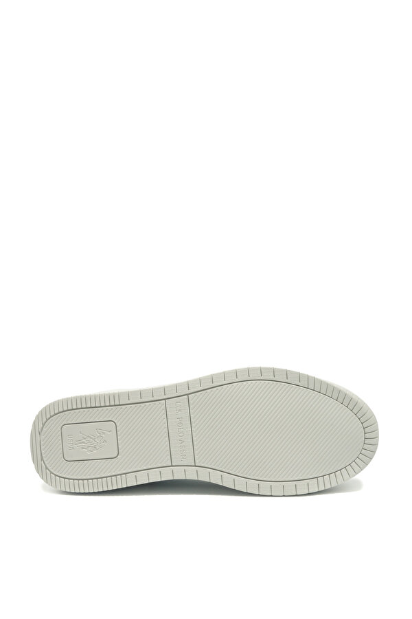 COSTER WMN GLB 6PR WHITE Woman 001