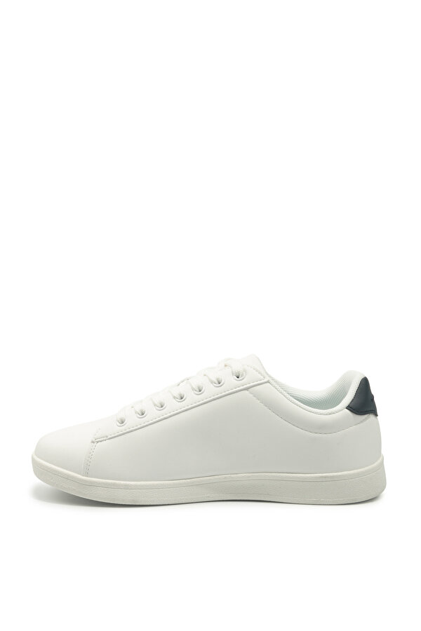 FRANCO WMN GLB 6PR WHITE Woman 001