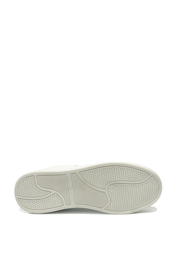 FRANCO WMN GLB 6PR WHITE Woman 001