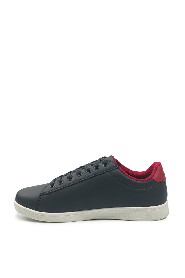 FRANCO WMN GLB 6PR NAVY BLUE Woman 001