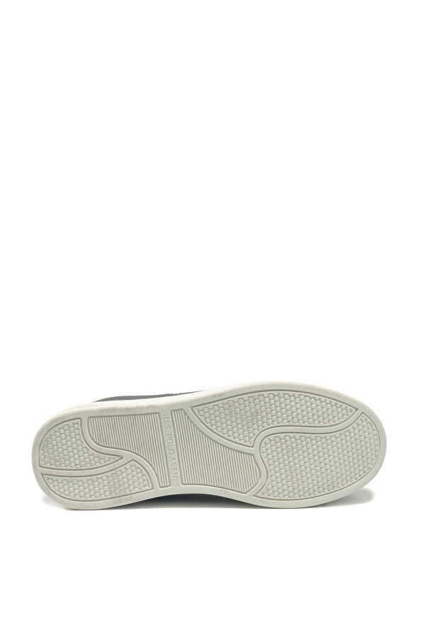 FRANCO WMN GLB 6PR NAVY BLUE Woman 001
