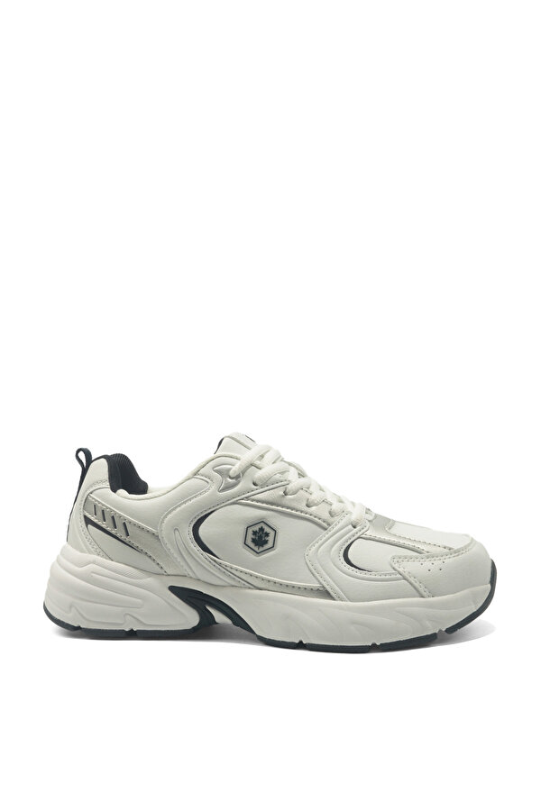 Kaliteli Sneaker Modelleri | İndirimli Sneaker Fiyatları | Sayfa 2