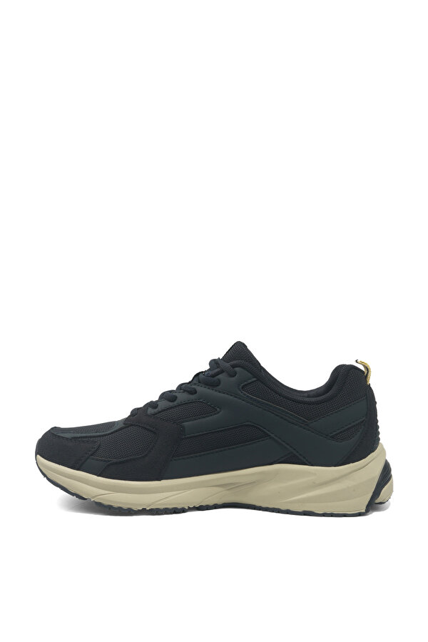 INT1126K007 6PR NAVY BLUE Man 500