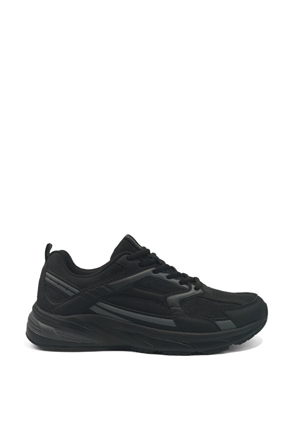 INT1126K007 6PR BLACK Man 500