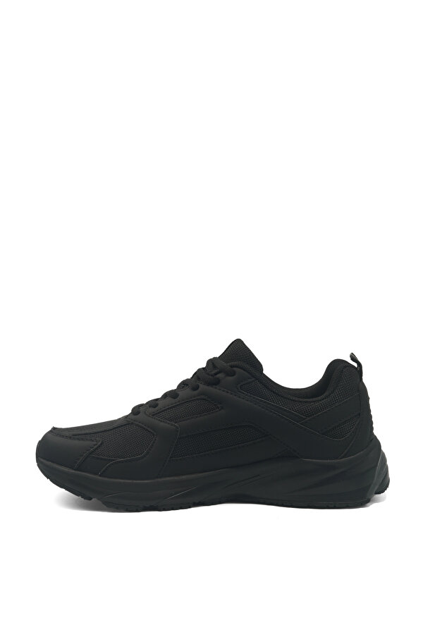 INT1126K007 6PR BLACK Man 500