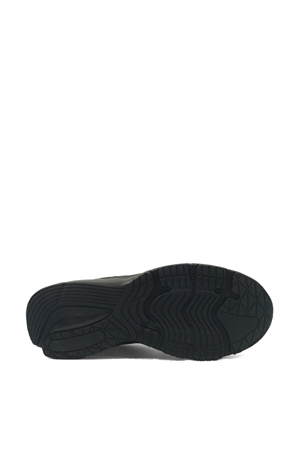 INT1126K007 6PR BLACK Man 500