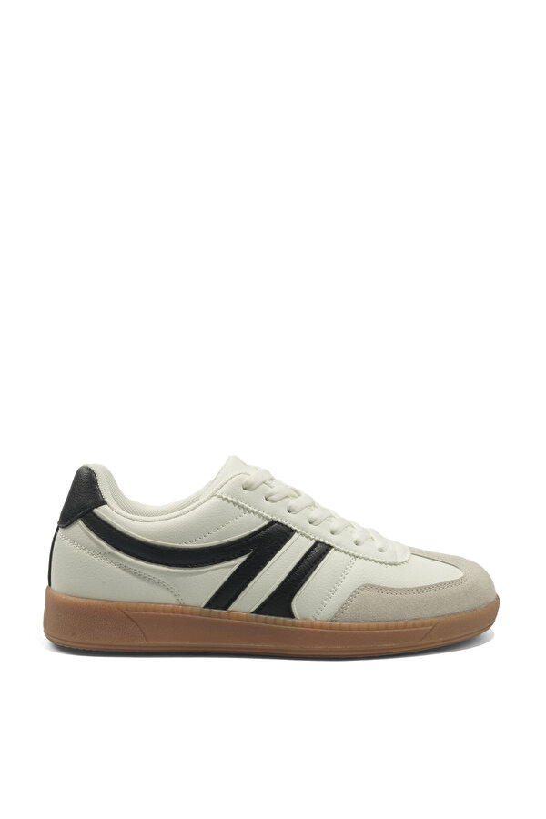 INT1126K012 WHITE Man 388