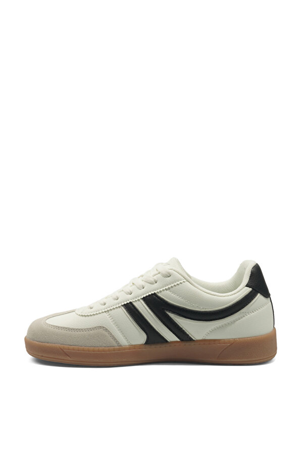 INT1126K012 WHITE Man 388