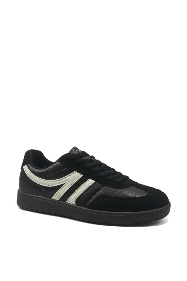 INT1126K012 BLACK Man 388