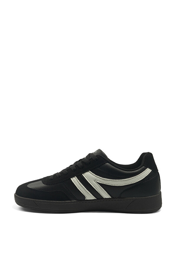 INT1126K012 BLACK Man 388