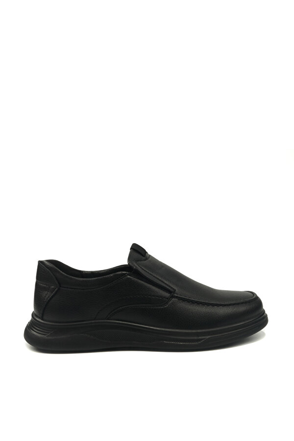 INT1126K024 BLACK Man 464