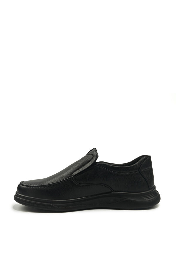 INT1126K024 BLACK Man 464