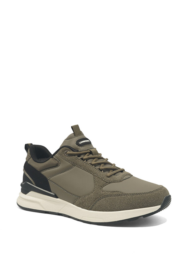 INT1126K006 KHAKI Man 500