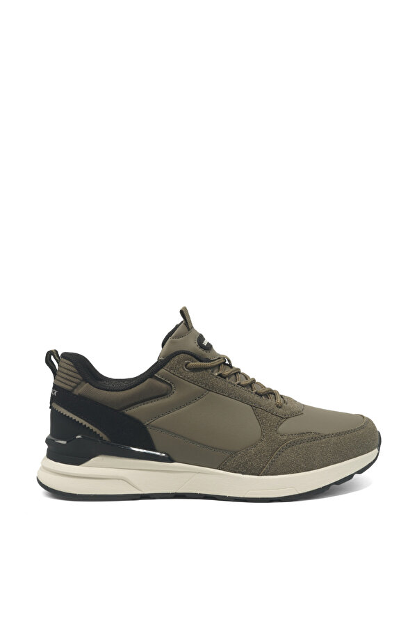 INT1126K006 KHAKI Man 500