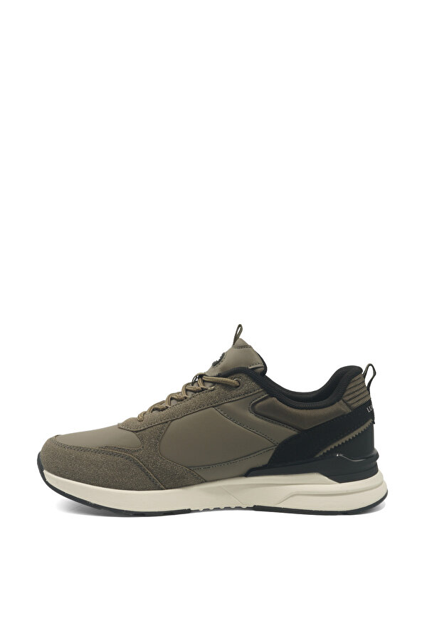 INT1126K006 KHAKI Man 500