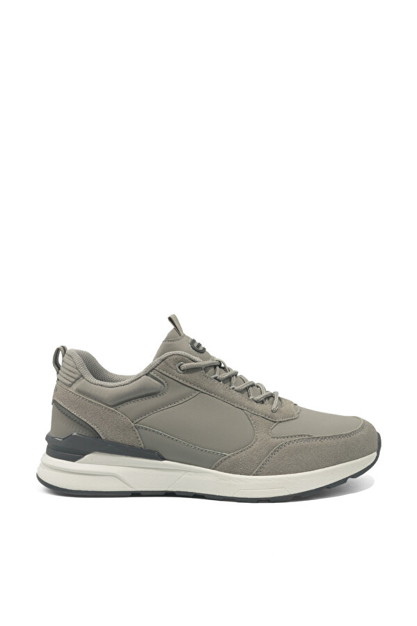 INT1126K006 GRAY Man 500