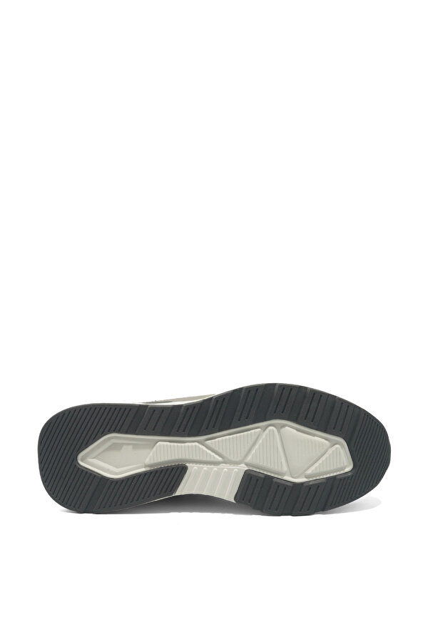 INT1126K006 GRAY Man 500