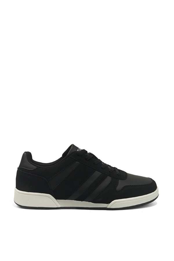 INT1126K014 BLACK Man 424