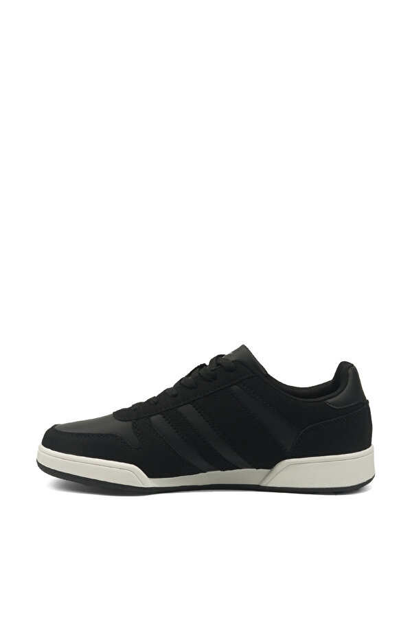 INT1126K014 BLACK Man 424