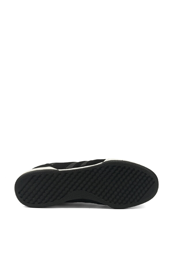 INT1126K014 BLACK Man 424