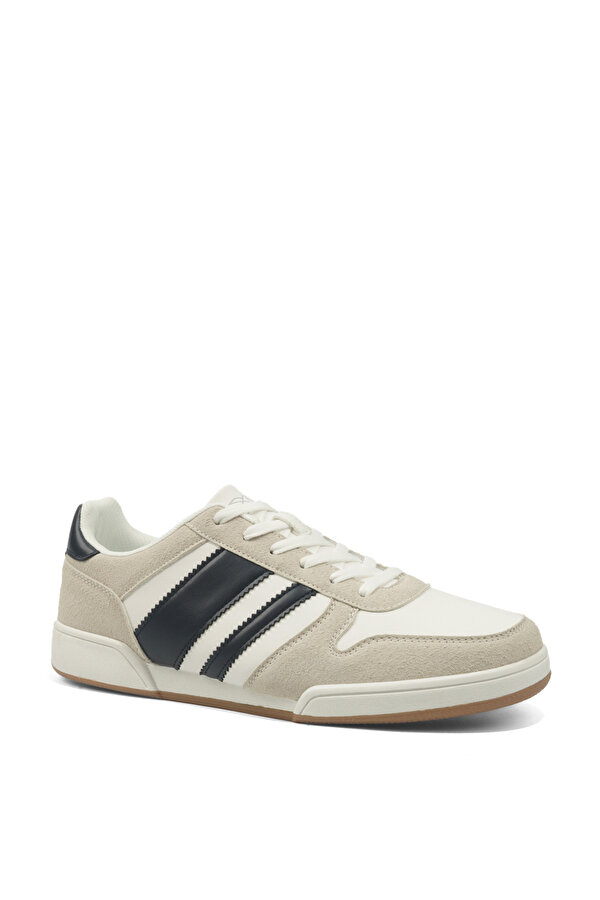 INT1126K014 WHITE Man 424