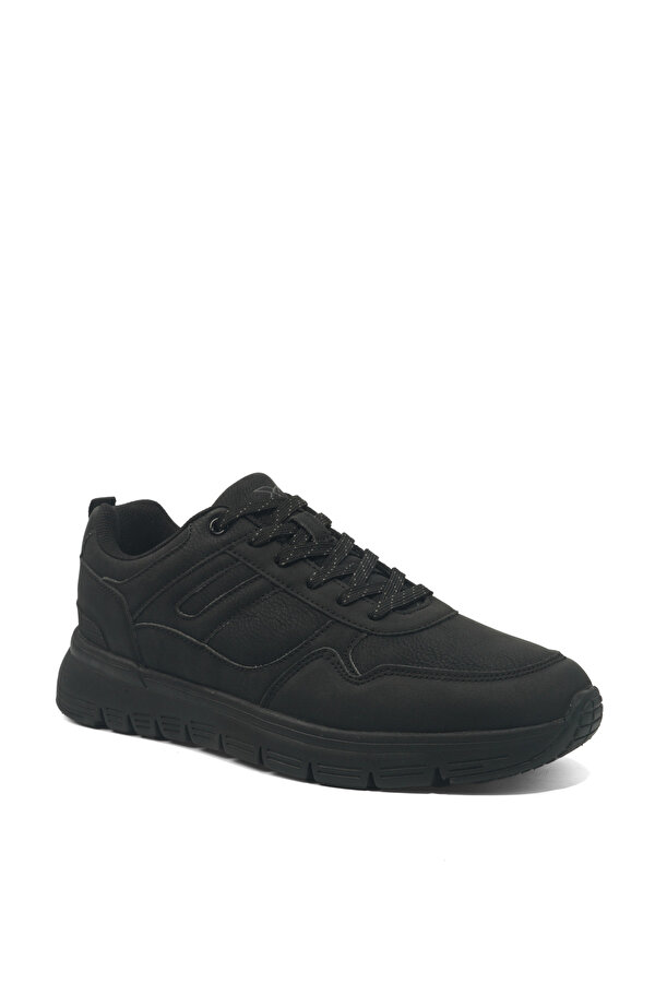 INT1126K003 BLACK Man 500