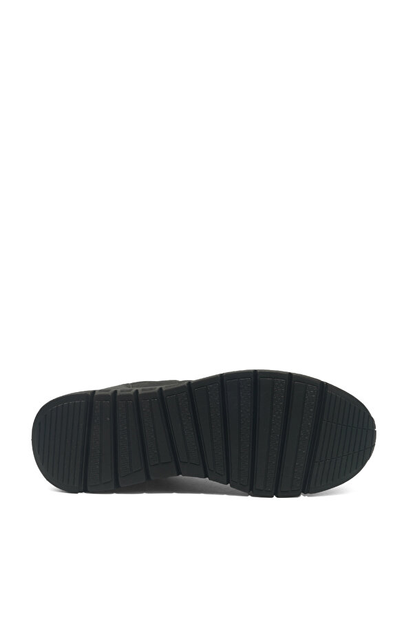 INT1126K003 BLACK Man 500