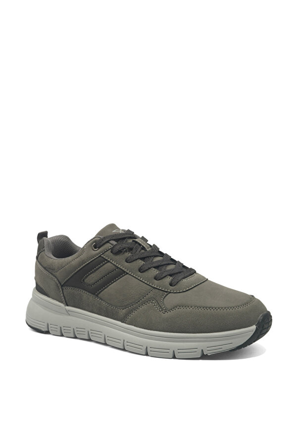 INT1126K003 GRAY Man 500