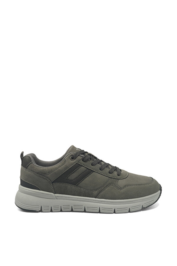 INT1126K003 GRAY Man 500