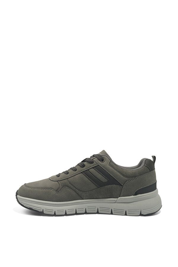 INT1126K003 GRAY Man 500