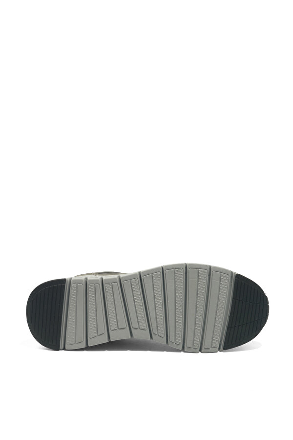 INT1126K003 GRAY Man 500