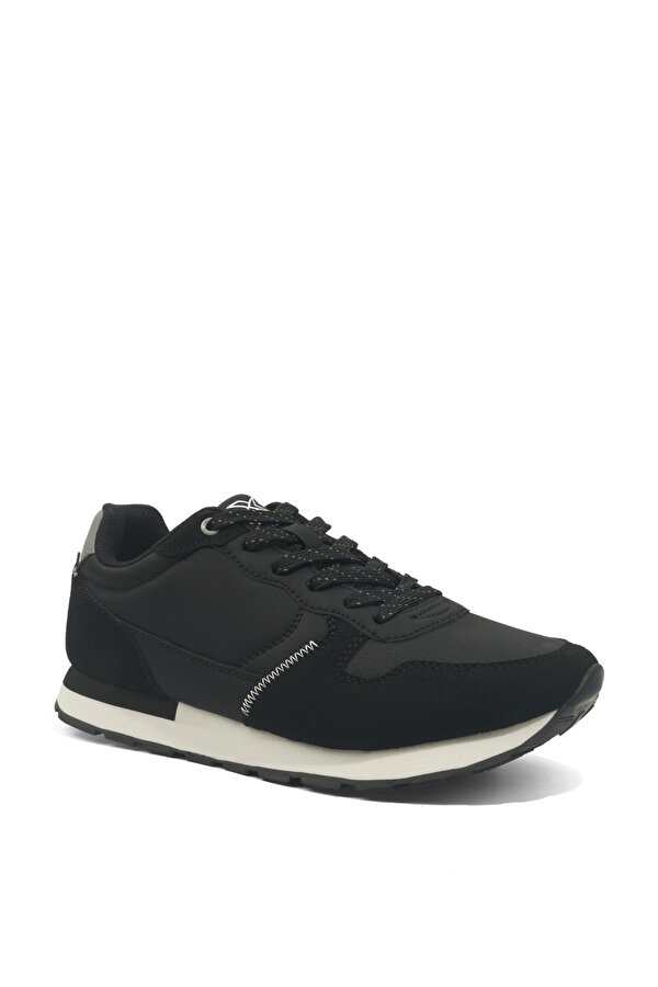 INT1126K005 BLACK Man 500