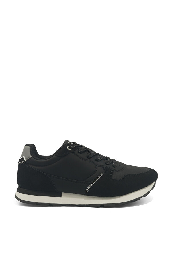 INT1126K005 BLACK Man 500