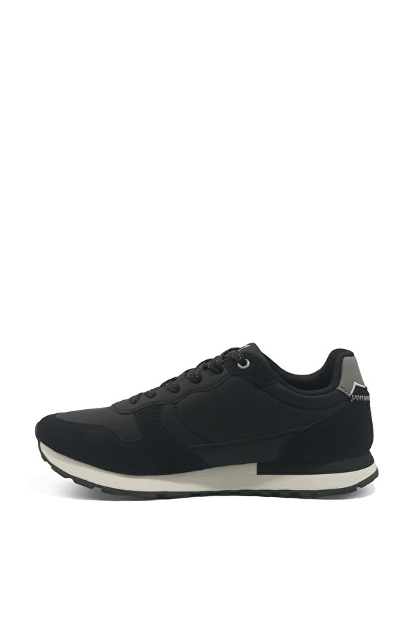INT1126K005 BLACK Man 500