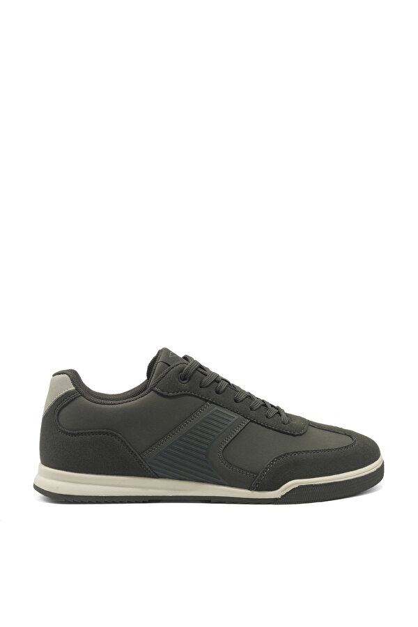 INT1126K015 D GREY Man 424