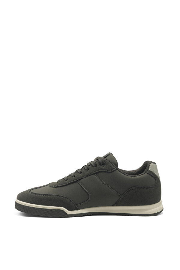 INT1126K015 D GREY Man 424