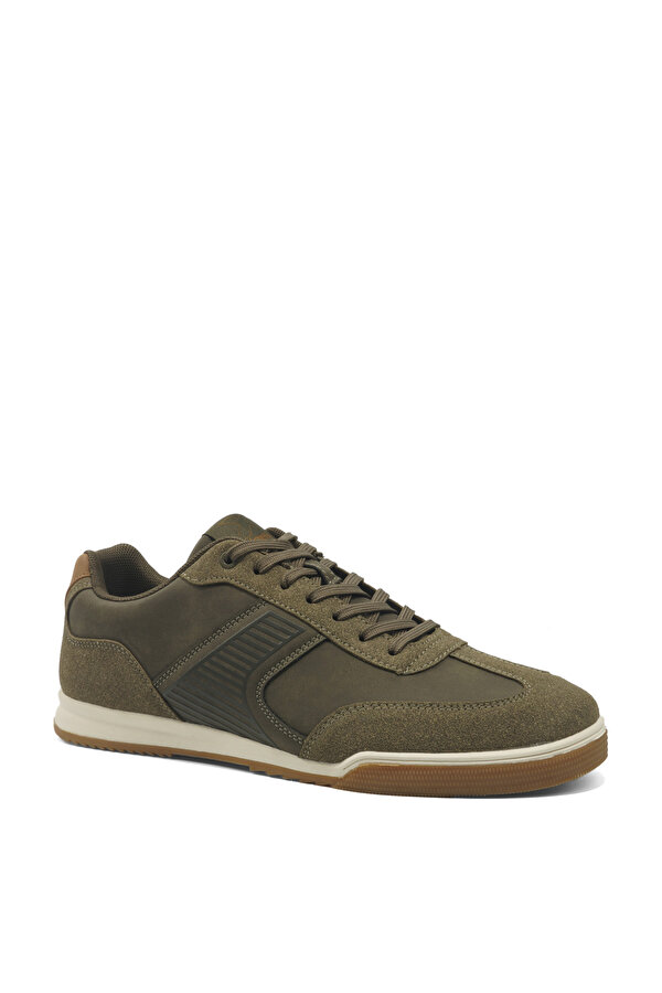 INT1126K015 KHAKI Man 424