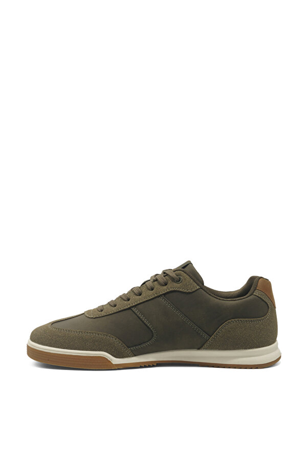 INT1126K015 KHAKI Man 424