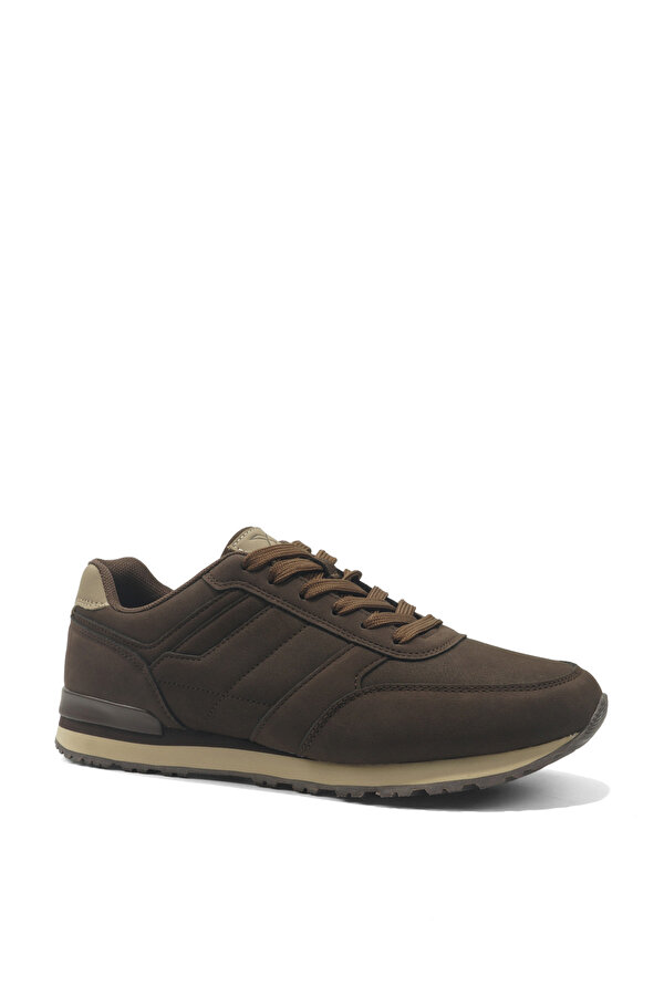 INT1126K004 BROWN Man 500