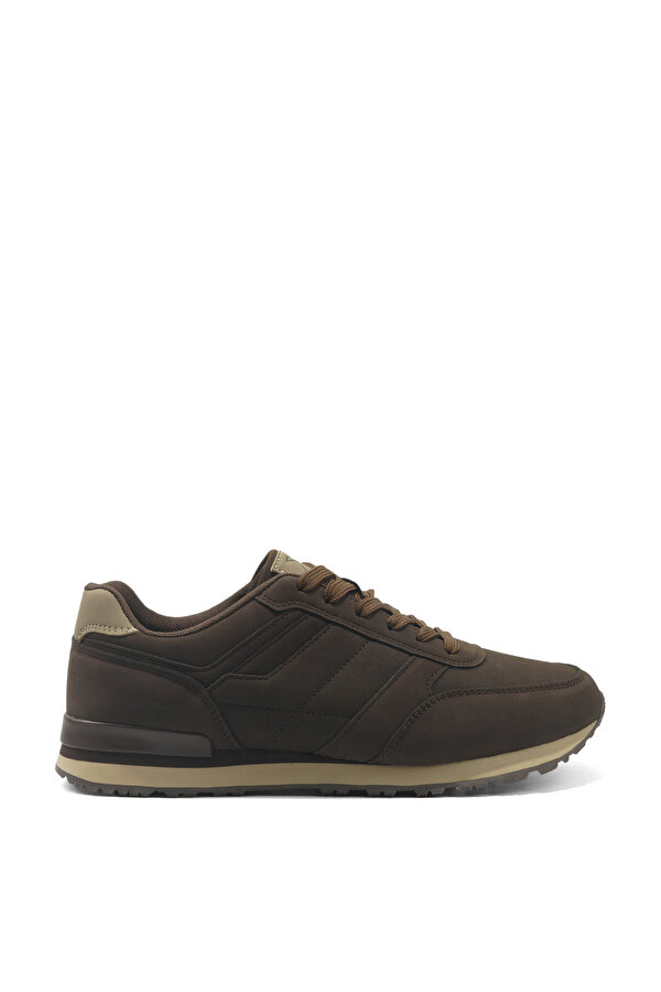 INT1126K004 BROWN Man 500