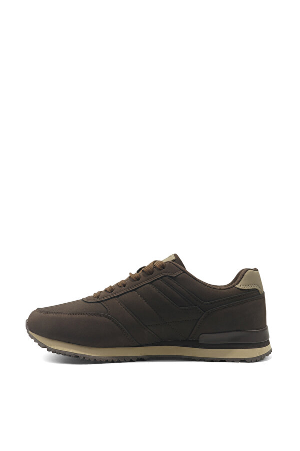 INT1126K004 BROWN Man 500