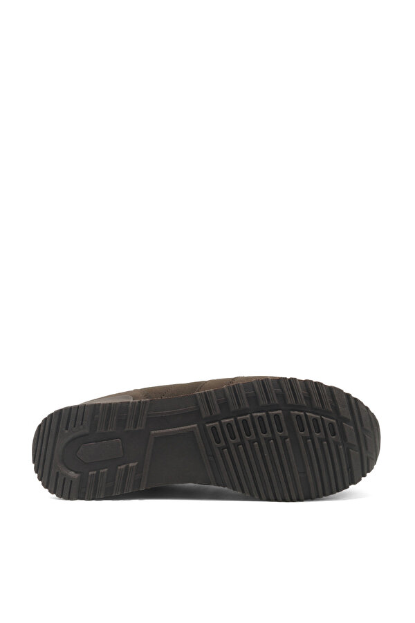 INT1126K004 BROWN Man 500