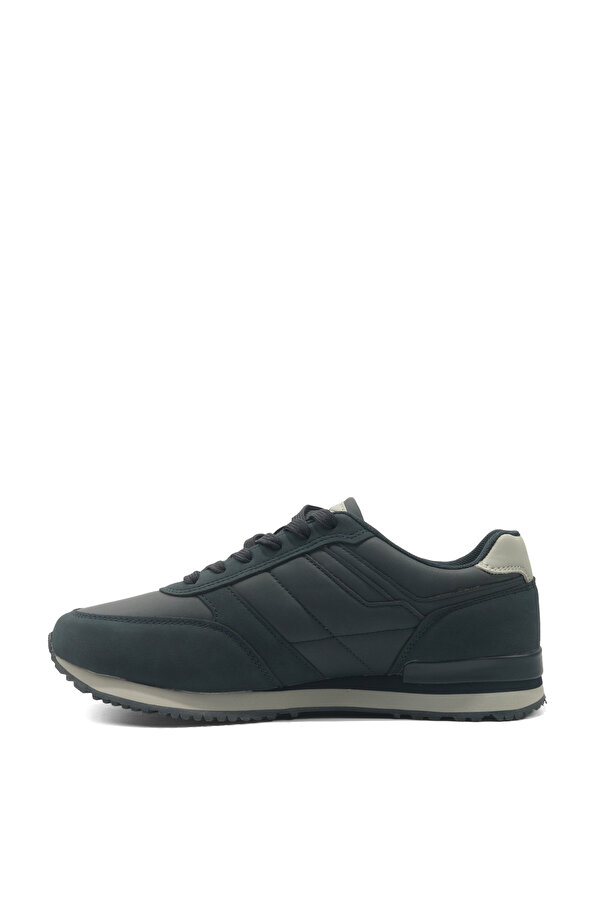 INT1126K004 NAVY BLUE Man 500