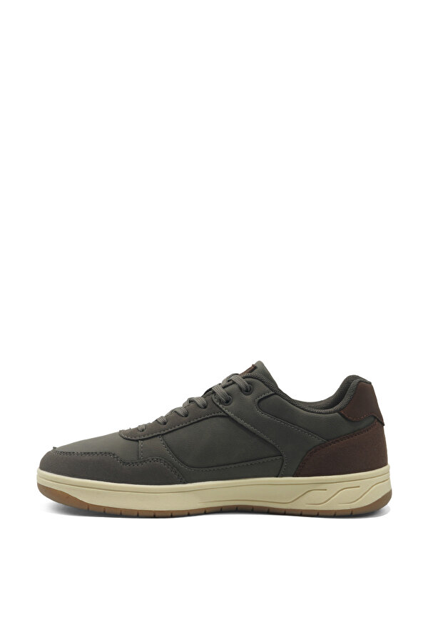 INT1126K011 D GREY Man 388