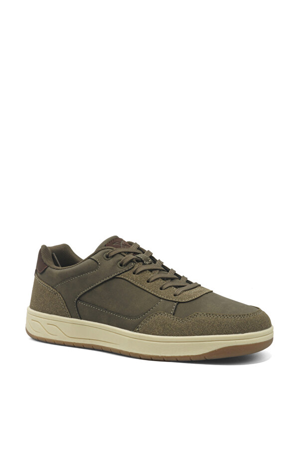 INT1126K011 KHAKI Man 388